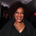 CCH Pounder dans Son of Anarchy