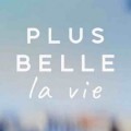 Plus Belle La Vie reviendra le 8 janvier sur TF1  13h40