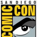 Comic-Con 2013 de San Diego