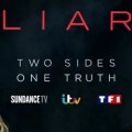 TF1 propose une adaptation de la srie Liar