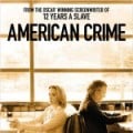 American Crime premiere