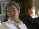 Warehouse 13 Aaron Ashmore, Prom Queen 