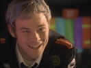 Warehouse 13 Aaron Ashmore, Prom Queen 