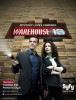 Warehouse 13 Photos promo de la saison 2 