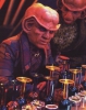 Warehouse 13 Armin Shimerman, Dans Star Trek: DS9 