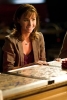 Warehouse 13 Allison Scagliotti, My Name Is Jerry 