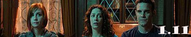 warehouse 13 - &eacute;pisode 11