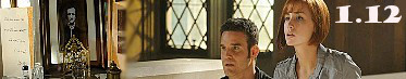 warehouse 13 - &eacute;pisode 112