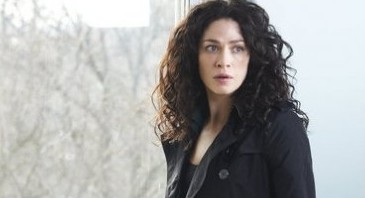 Warehouse 13 - &eacute;pisode 403